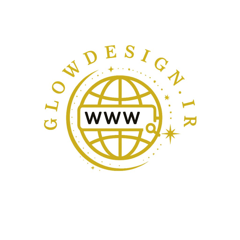 GLOW DESIGN
