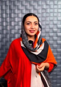 طراحی سایت در شیراز